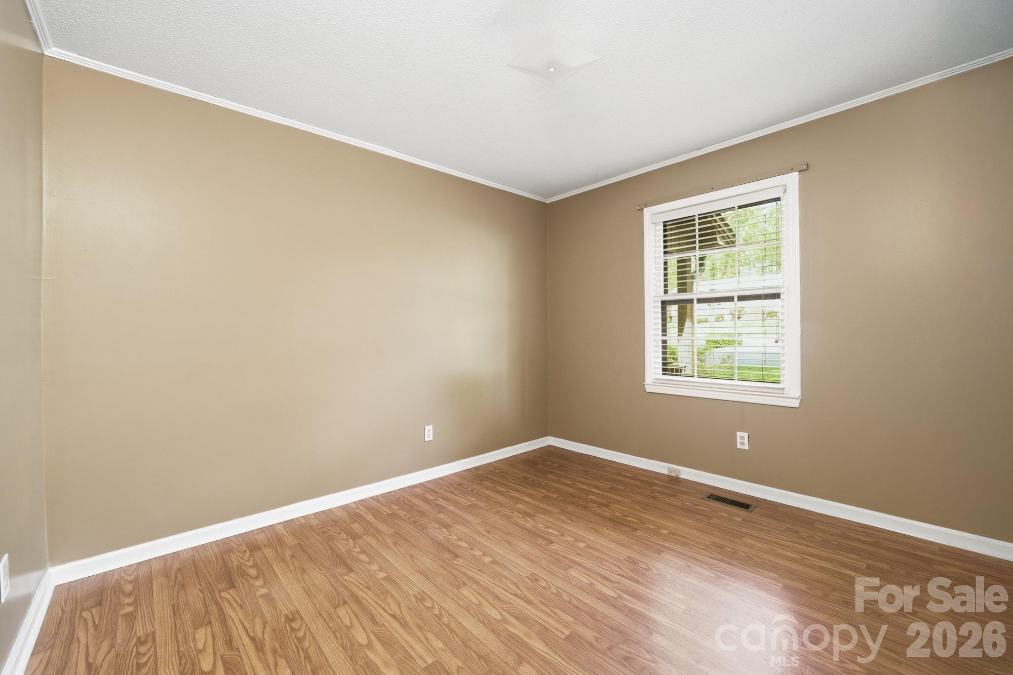 412 E Poplar Street Stanley NC 28164