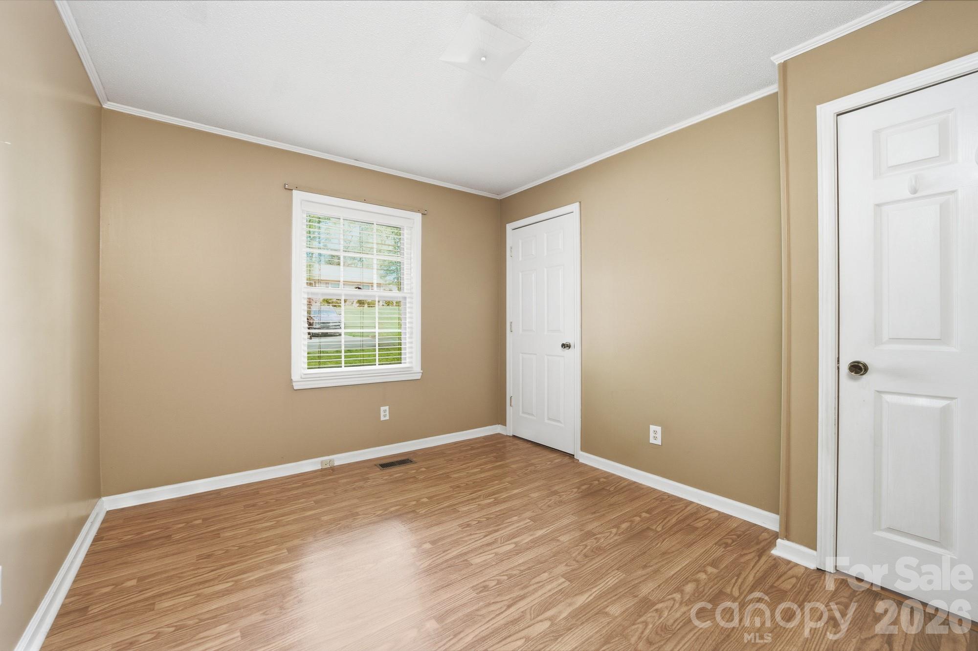 412 E Poplar Street Stanley NC 28164