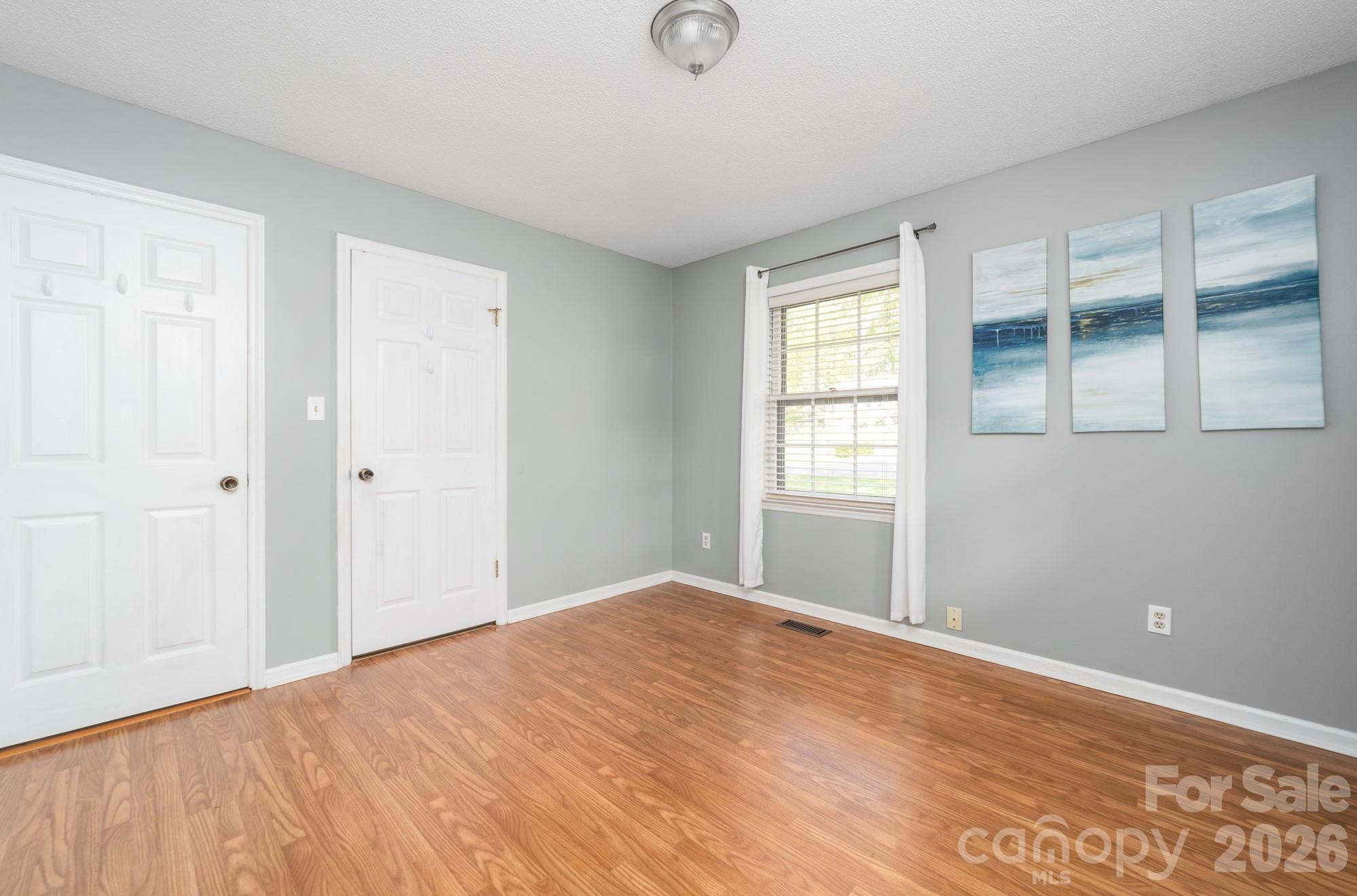 412 E Poplar Street Stanley NC 28164