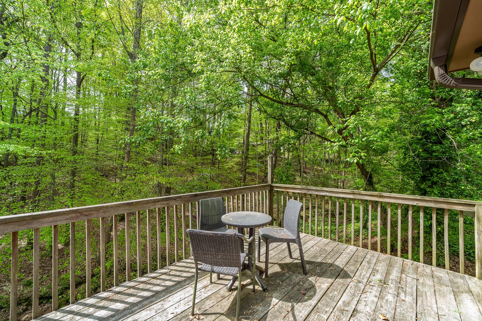 412 E Poplar Street Stanley NC 28164