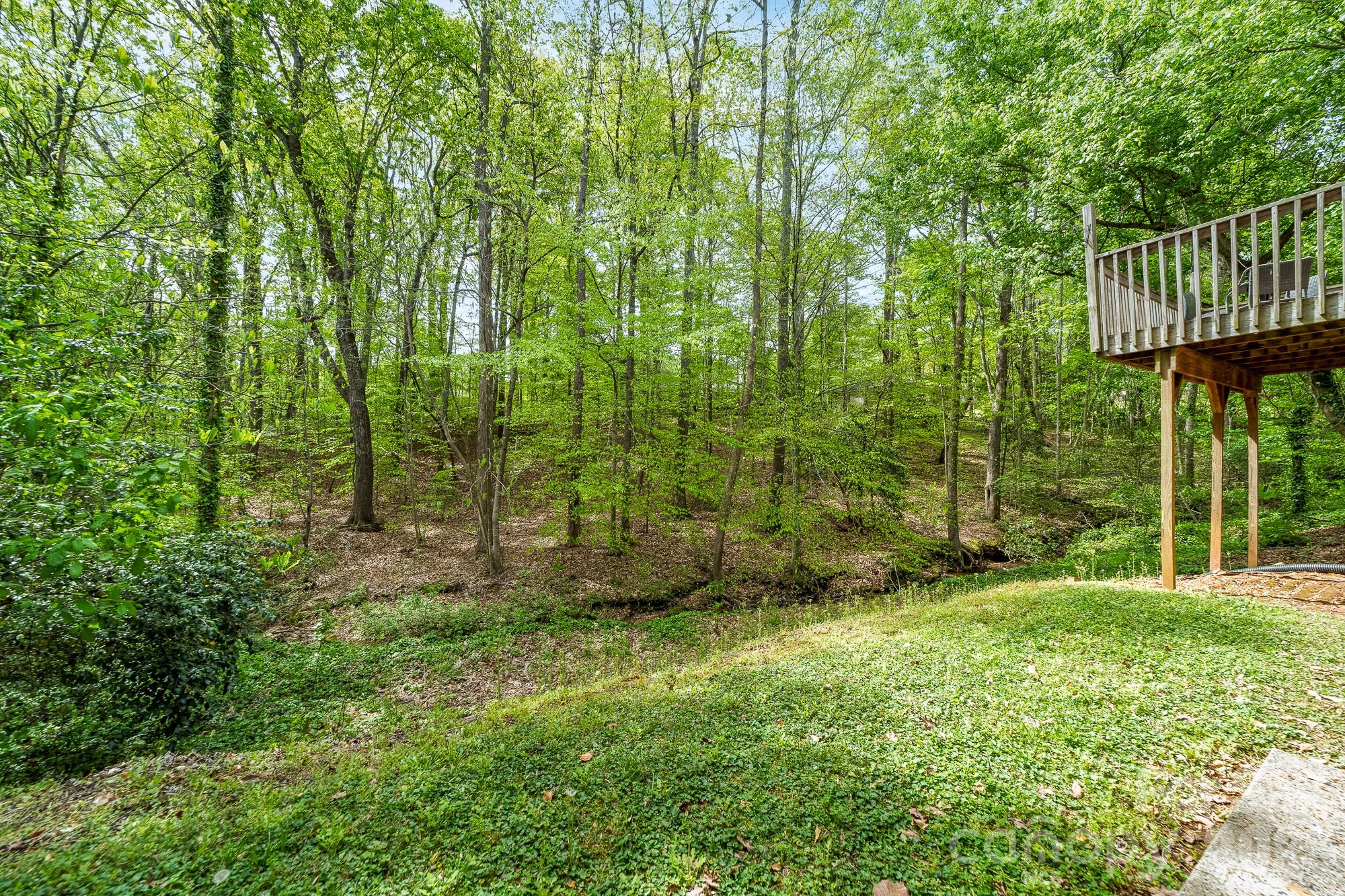 412 E Poplar Street Stanley NC 28164
