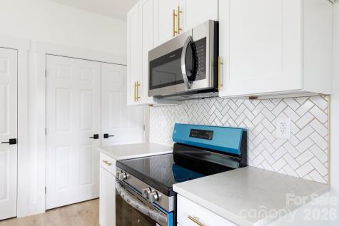 7.5 Wilson Avenue Great Falls SC 29055
