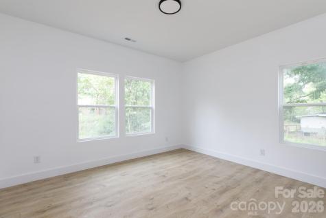 7.5 Wilson Avenue Great Falls SC 29055