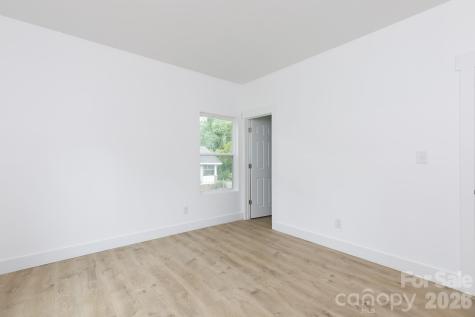 7.5 Wilson Avenue Great Falls SC 29055