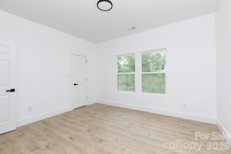 7.5 Wilson Avenue Great Falls SC 29055