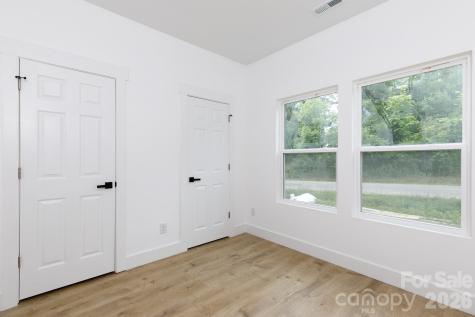 7.5 Wilson Avenue Great Falls SC 29055