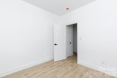 7.5 Wilson Avenue Great Falls SC 29055