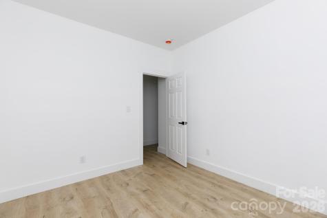7.5 Wilson Avenue Great Falls SC 29055
