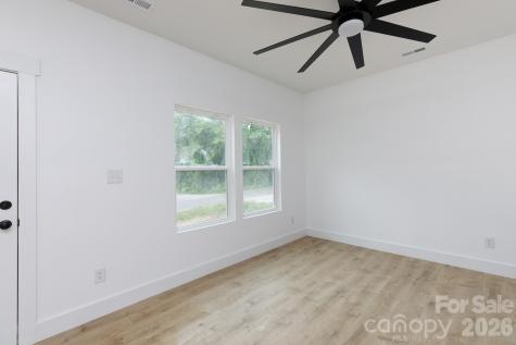 7.5 Wilson Avenue Great Falls SC 29055