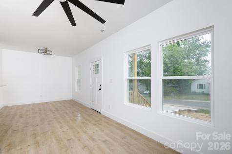 7.5 Wilson Avenue Great Falls SC 29055