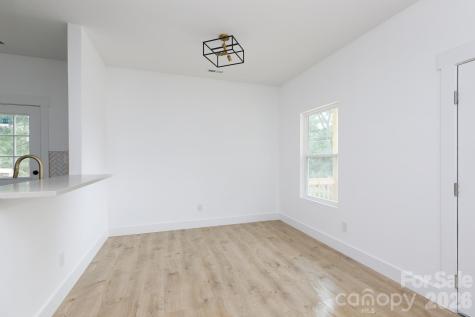 7.5 Wilson Avenue Great Falls SC 29055