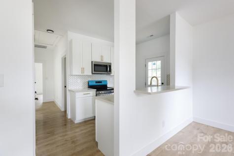 7.5 Wilson Avenue Great Falls SC 29055