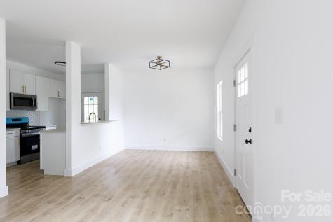 7.5 Wilson Avenue Great Falls SC 29055