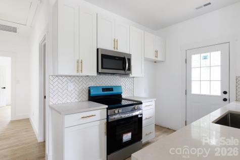 7.5 Wilson Avenue Great Falls SC 29055