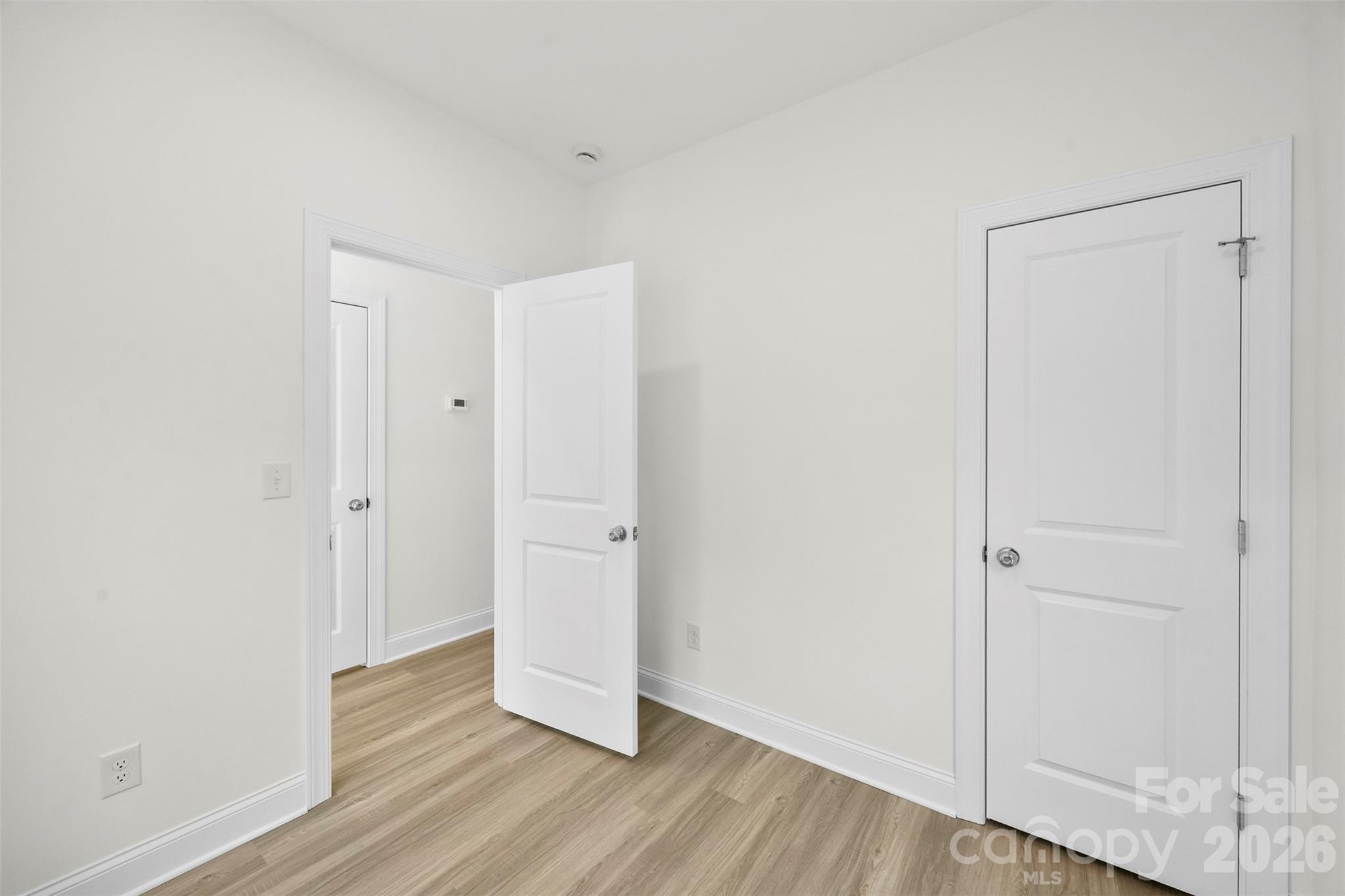 1417 Austin Street Gastonia NC 28052