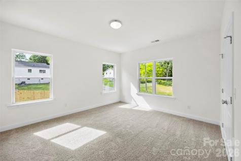 1417 Austin Street Gastonia NC 28052
