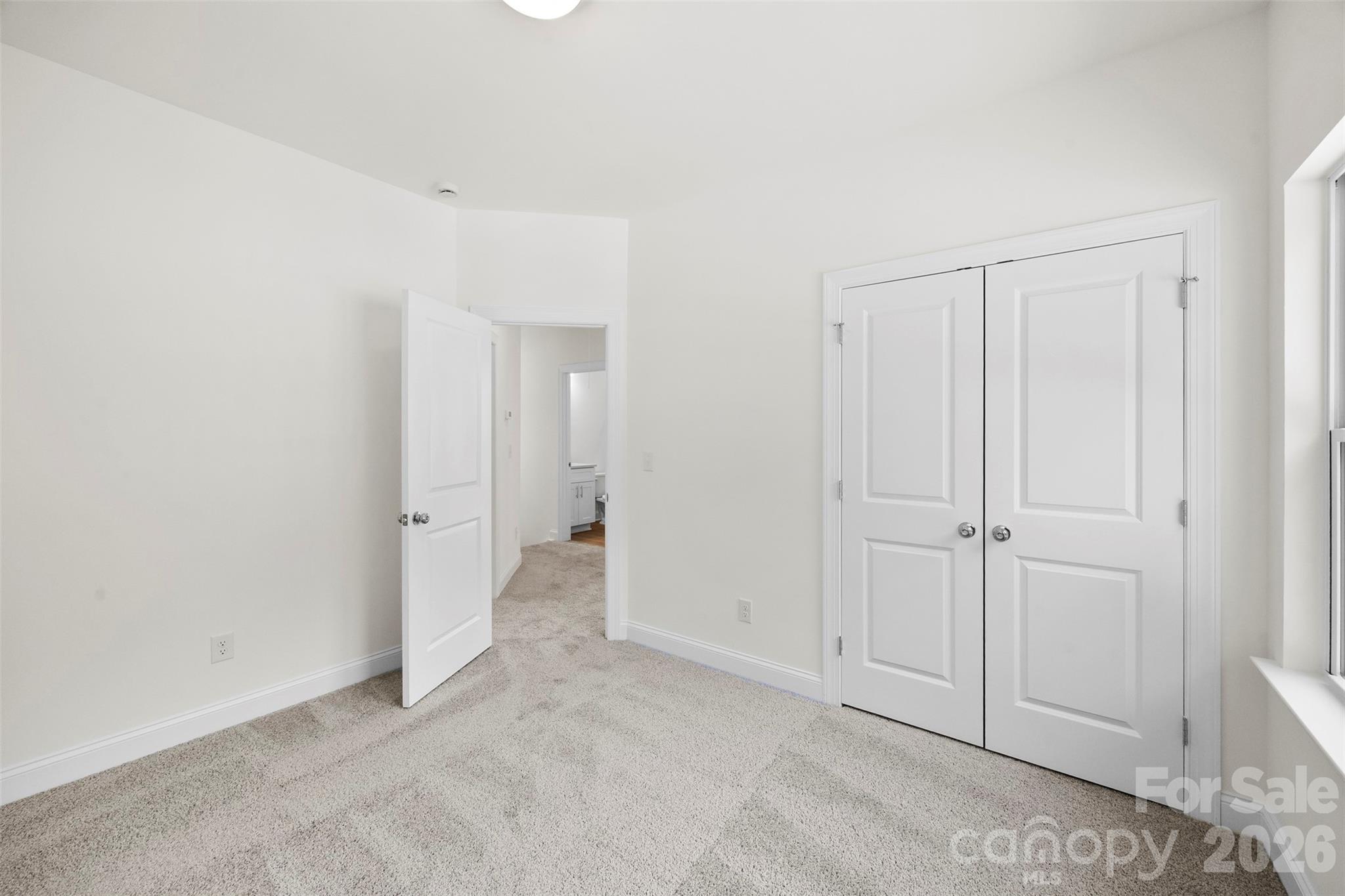 1417 Austin Street Gastonia NC 28052