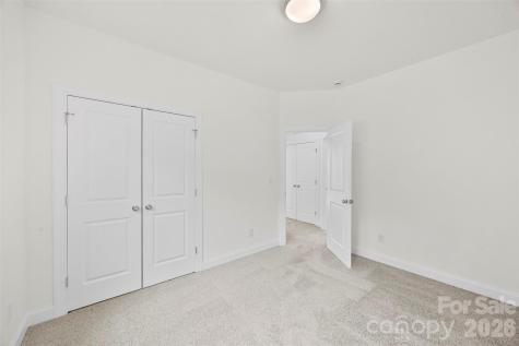 1417 Austin Street Gastonia NC 28052