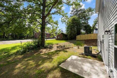 1417 Austin Street Gastonia NC 28052