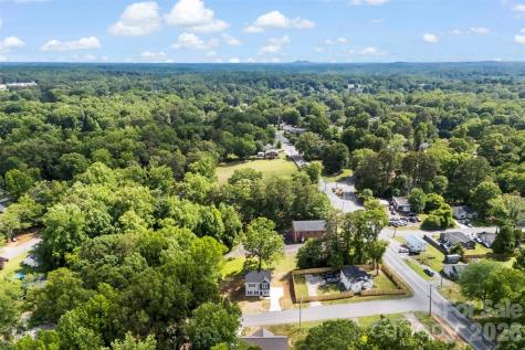1417 Austin Street Gastonia NC 28052