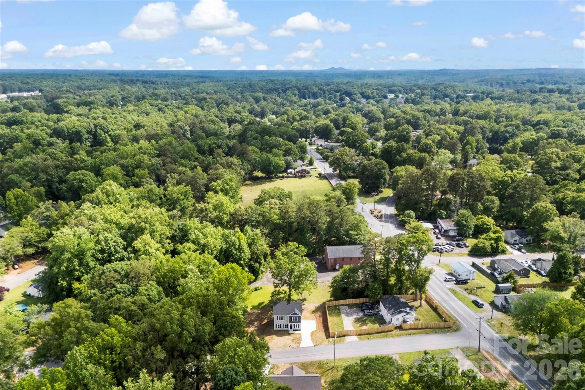 1417 Austin Street Gastonia NC 28052