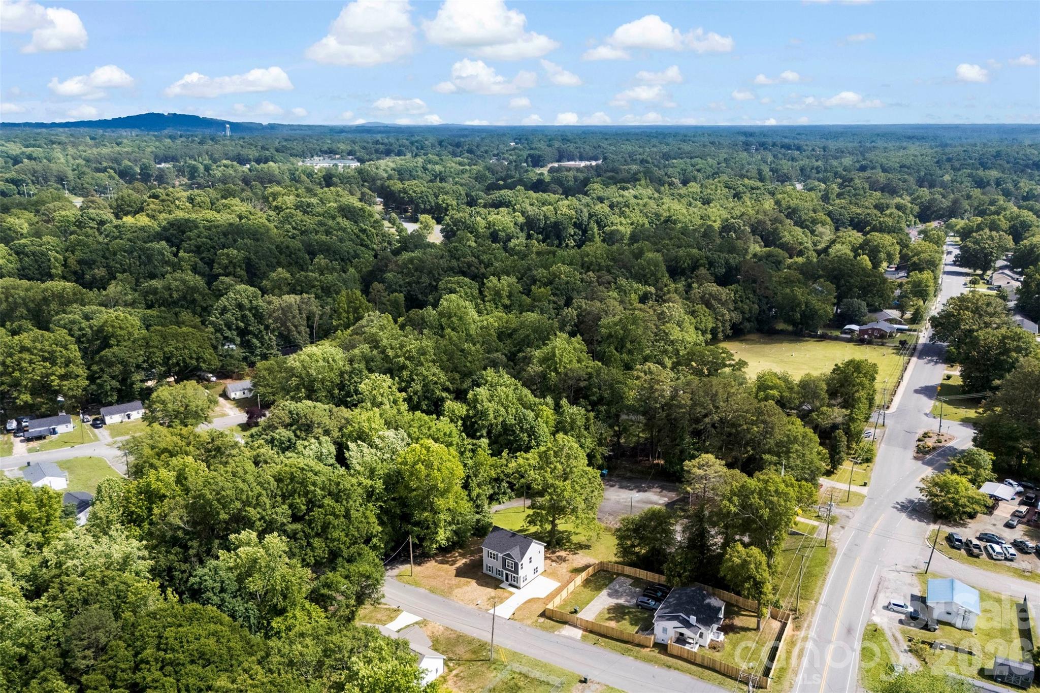 1417 Austin Street Gastonia NC 28052