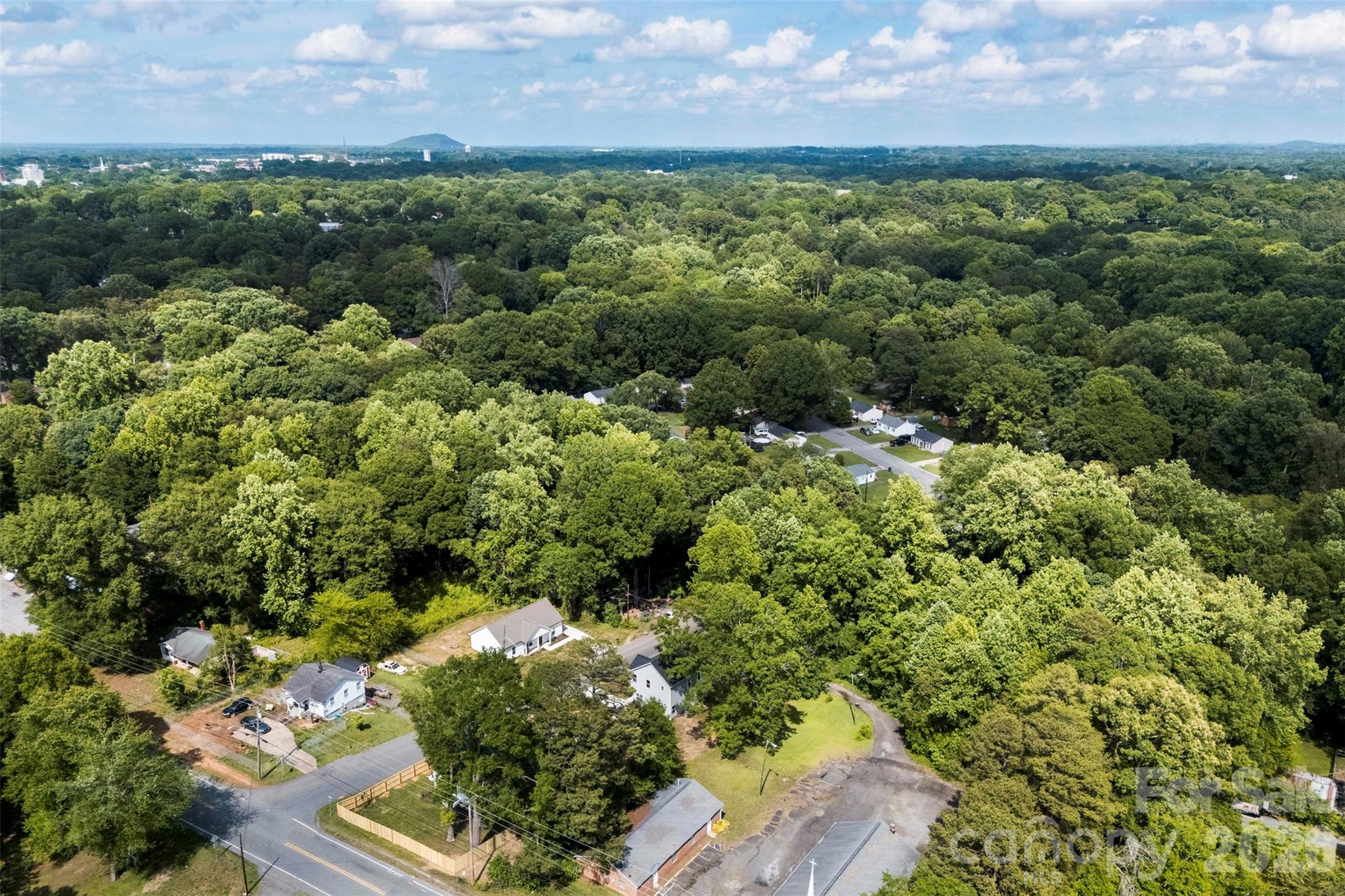 1417 Austin Street Gastonia NC 28052