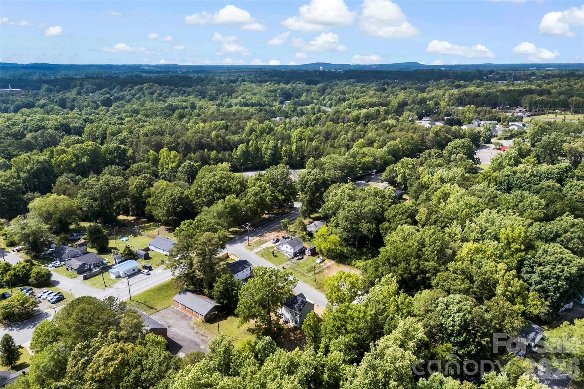 1417 Austin Street Gastonia NC 28052