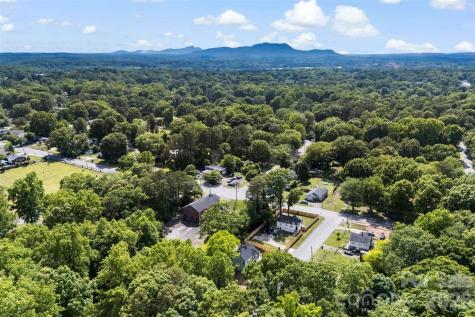 1417 Austin Street Gastonia NC 28052