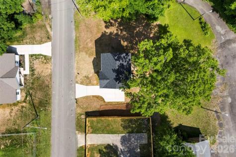 1417 Austin Street Gastonia NC 28052