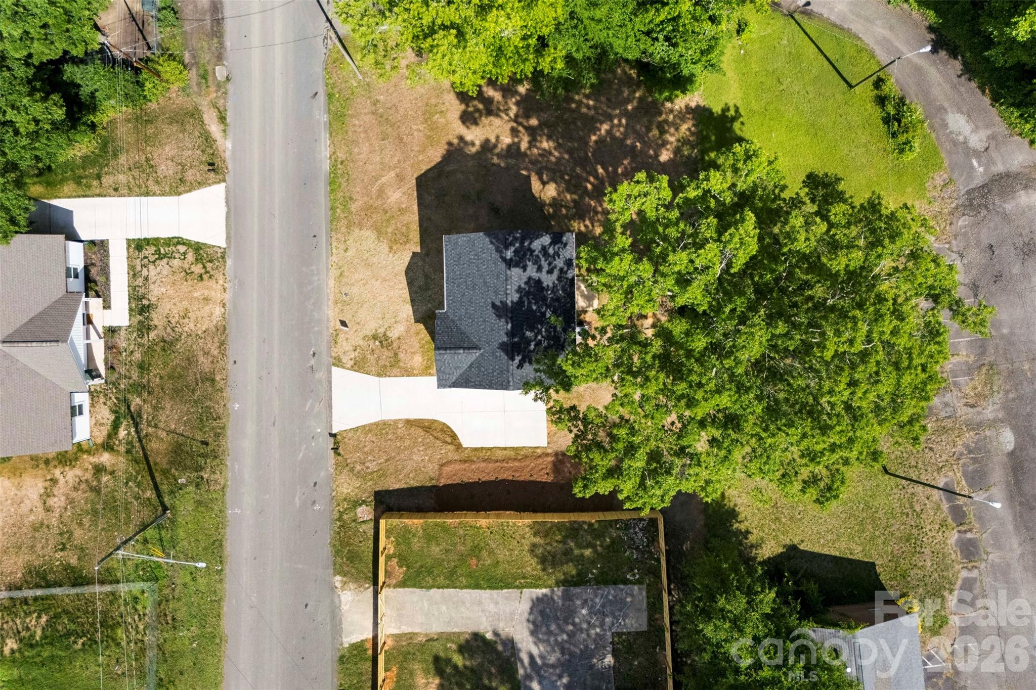1417 Austin Street Gastonia NC 28052