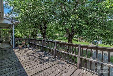 59 Skyview Terrace Asheville NC 28806