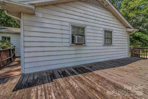59 Skyview Terrace Asheville NC 28806