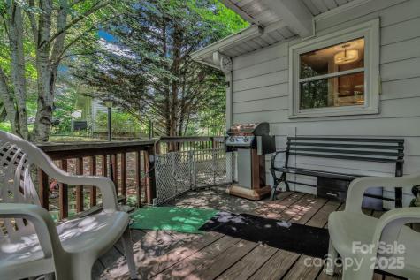 59 Skyview Terrace Asheville NC 28806