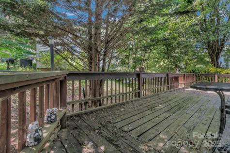 59 Skyview Terrace Asheville NC 28806