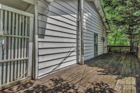 59 Skyview Terrace Asheville NC 28806