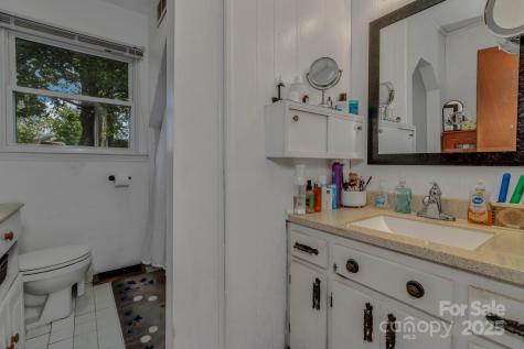 59 Skyview Terrace Asheville NC 28806