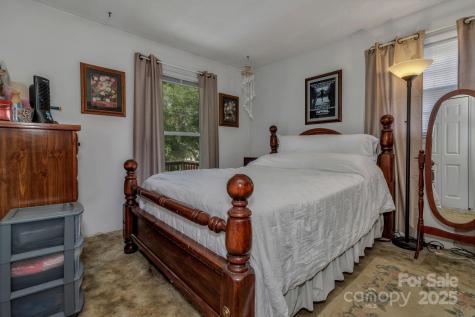 59 Skyview Terrace Asheville NC 28806