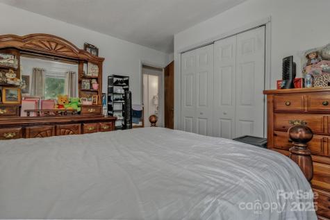 59 Skyview Terrace Asheville NC 28806