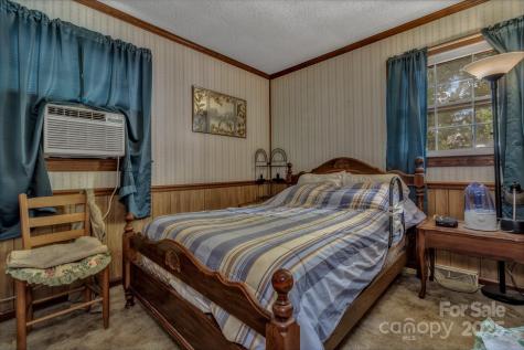 59 Skyview Terrace Asheville NC 28806