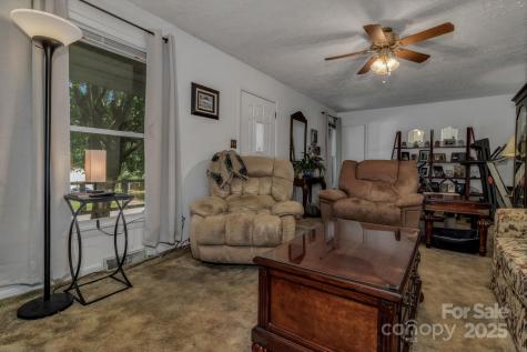 59 Skyview Terrace Asheville NC 28806