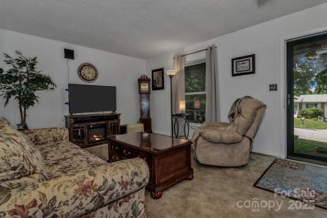 59 Skyview Terrace Asheville NC 28806