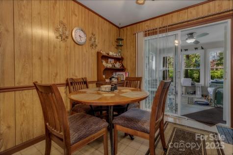 59 Skyview Terrace Asheville NC 28806