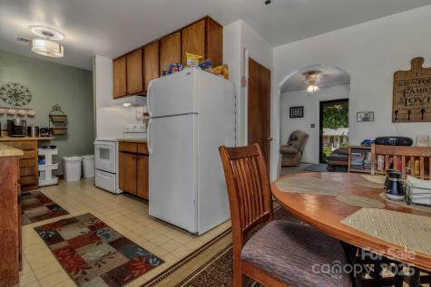 59 Skyview Terrace Asheville NC 28806