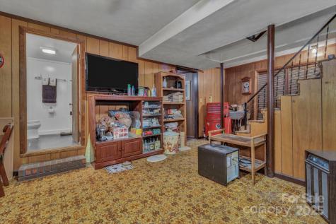 59 Skyview Terrace Asheville NC 28806