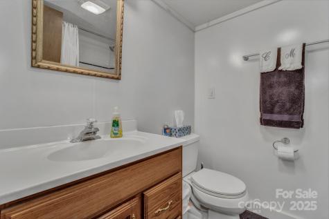 59 Skyview Terrace Asheville NC 28806