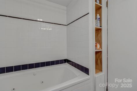59 Skyview Terrace Asheville NC 28806