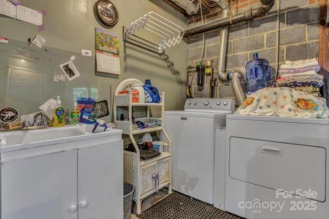 59 Skyview Terrace Asheville NC 28806