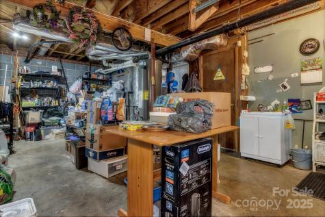 59 Skyview Terrace Asheville NC 28806