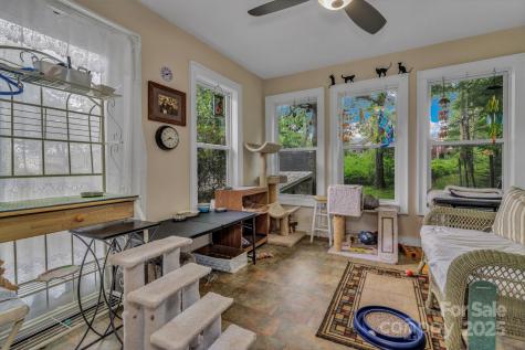 59 Skyview Terrace Asheville NC 28806